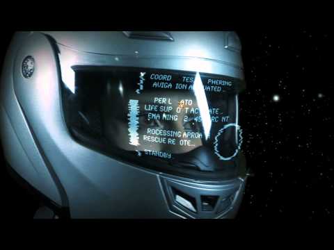 Kellee Maize - Mothership (Prod. by King Tutt & Diezel)