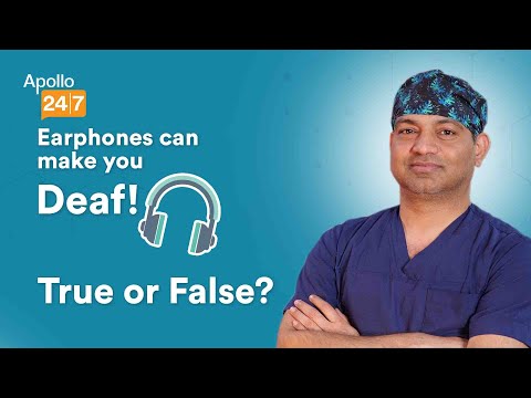 Guide to Cleaning Ears Dr Koka Ram Babu