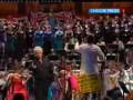 Dmitri Hvorostovsky Toreador SongCarmenLast ...