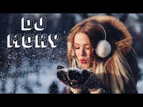 Bye Bye 2020 Deep House Mix