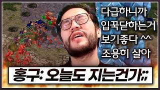 유튜브 썸네일