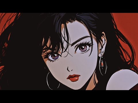 SYQ - The Theme ( Lunarz Vocal Mix)