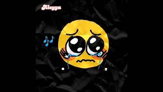 Download lagu Fenekot - Mockingbird (sped up) mp3 Download lagu Fenekot - Mockingbird (sped up) mp3