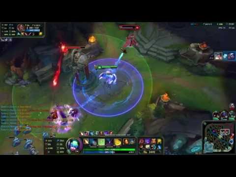 Sona 600+ ms at all times