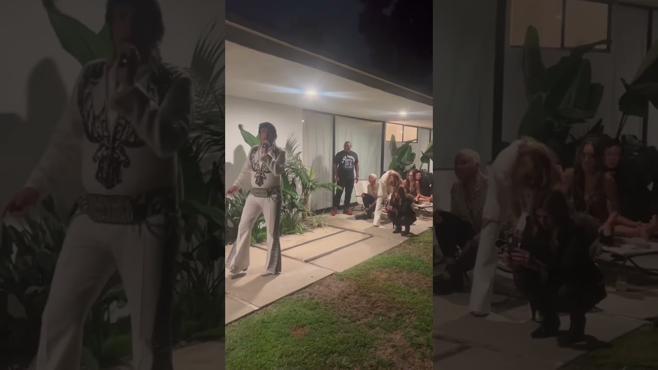 Promotional video thumbnail 7 for King Kruk