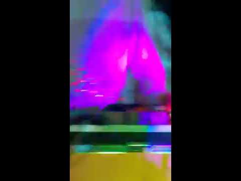 Atili, Biga Ranx, Green Cross y Don Camilo en Mexico