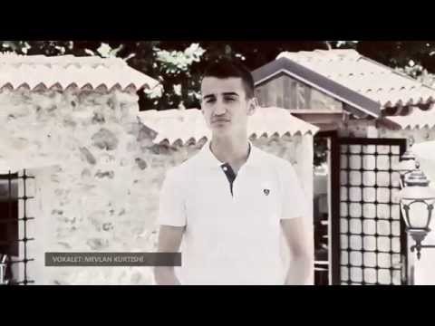 Menduh Allajbeg - Ska ma mir se Ramazan (Official HD Video) new 2014