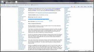 Sonic Drive-In Job Application Online
