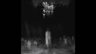 Nortt - Ligfærd (Full Album)