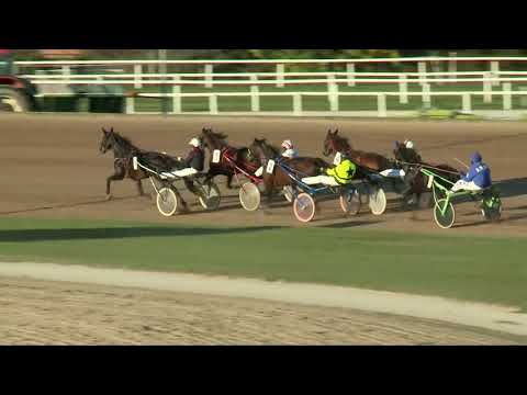 2017.10.07. 7. futam - ZÁPOLYA DÍJ