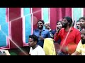 Paglire Umakant Barik Jasobanta Sagar New Song New Sambalpuri Song Sambalpuri Song 2023