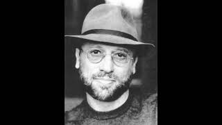 Maurice Gibb - Railroad &amp; Mix