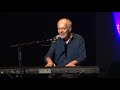 Peter Frampton - I'm in You LIVE 2016