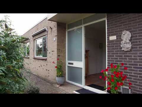 Dennenkamp 2 Delden Prisma ERA Makelaars Delden