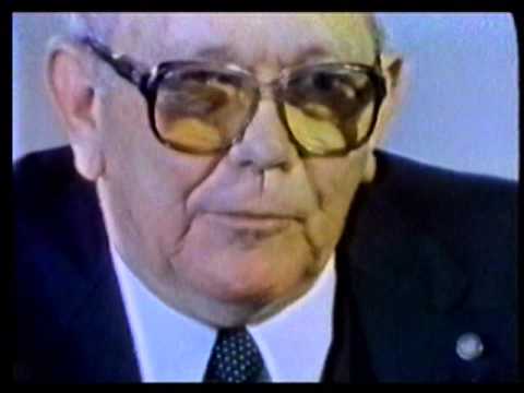 The Uncounted Enemy: A Vietnam Deception (part 1 of 3)