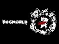 Vidéo de gameplay de Dogworld  Nintendo Switch