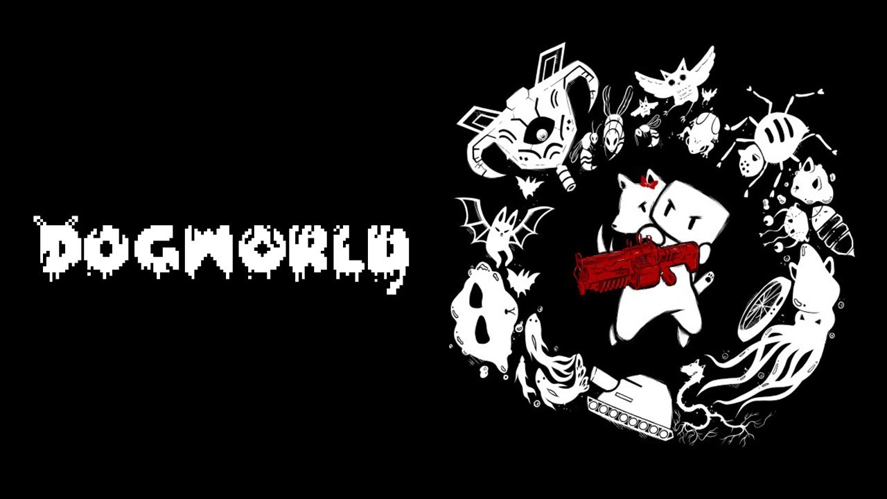 Release Date Trailer