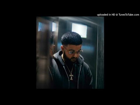 [FREE] NAV x 88GLAM Type Beat 2021 - "Night Vibes" (Prod. The Skylark)
