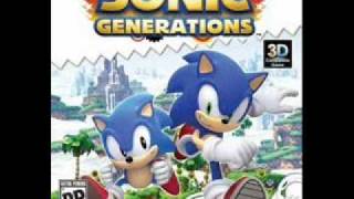 Kele-Tenderoni-Instrumental