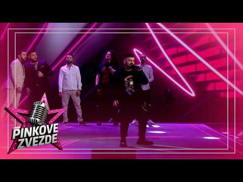 PZ: Baraž – EP 21