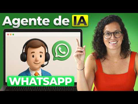 9 Tips Para Usar ChatGPT como un Profesional en 2025