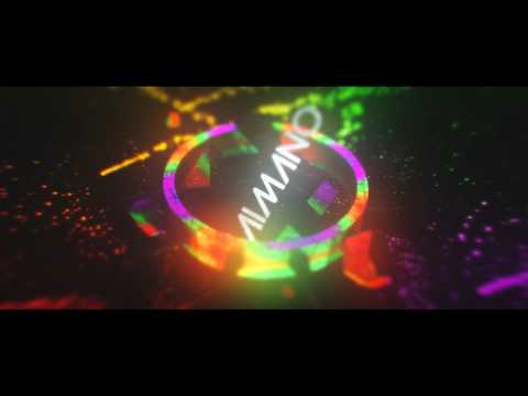 ✘ KAIMANO INTRO ✘ ASSURDA ✘ READ THE DESCRIPTION ✘ 10 LIKES DROPS? ✘