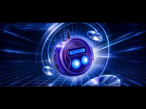 Oráculo Musical (Video)