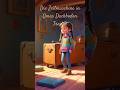 Die Zeitmaschine In Omas Dachboden Trailer Lala S Märchenwelt Kinder Storytime Kinderunterhaltung