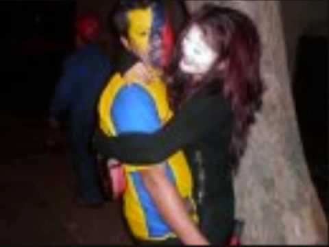 la suprema corte antidoto