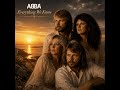 ABBA AI Everything We Know