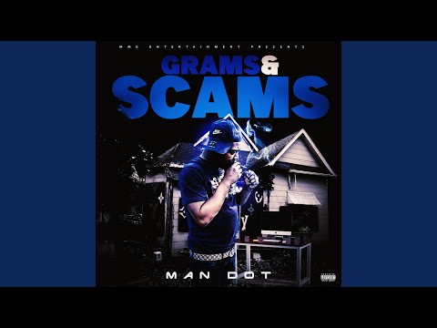 Saks (feat. Rosee camp & Deezy Glo)