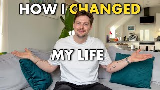 The Biggest Mistake People Make When They Quit Alcohol - Q&A