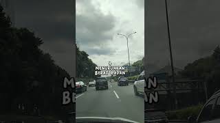 Download lagu Nggak Nyangka, Ini 7 Manfaat Istri Menyusui Suami #istri #shorts mp3 Download lagu Nggak Nyangka, Ini 7 Manfaat Istri Menyusui Suami #istri #shorts mp3