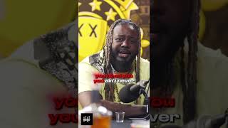 Download lagu T Pain how did you come up with i'm in love with a stripper #shorts mp3 Download lagu T Pain how did you come up with i'm in love with a stripper #shorts mp3