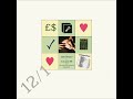 Act - 12/1 Chance! (Rare, unreleased 12" version of 'Chance')