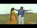Ponman Kuyil Manasukkul Mathappu WhatsApp Status Song