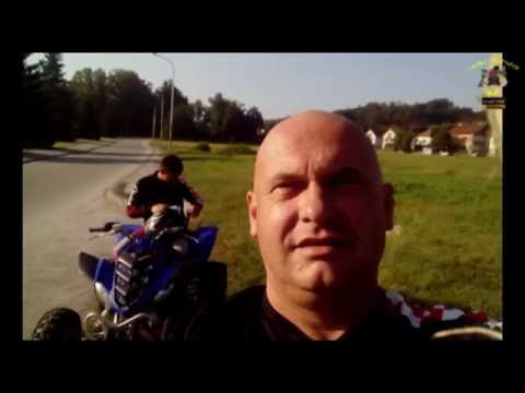 330.DEČKI ŽUTNICE - Topusko ,,,,,