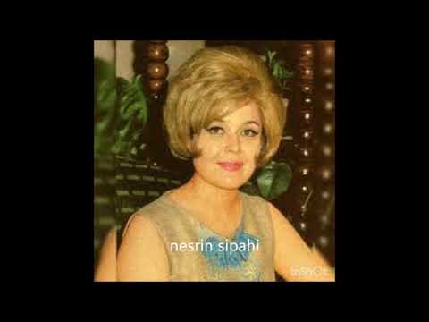 ARTIK SEVMEYECEĞİM   -   NESRİN SİPAHİ