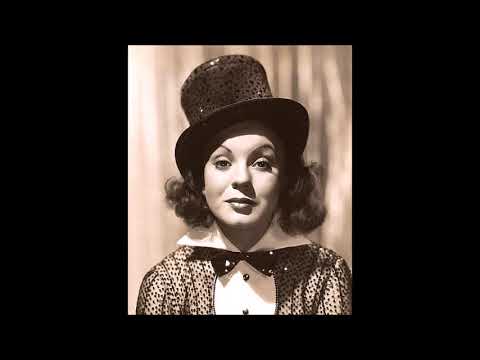 Ella Logan - Doin' The Uptown Lowdown