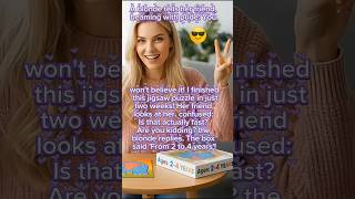 Download lagu Аһеаd оf Sсhеdulе🥰😎😂🤠🤩🧐#hilarious #bestjokes #ytshorts #funny #humor #comedy #joke mp3