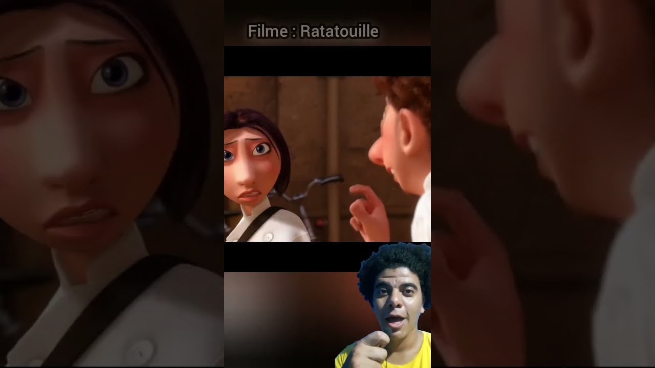 Piadas adultas em filmes infantis 4 #curiosidades #shorts #filme