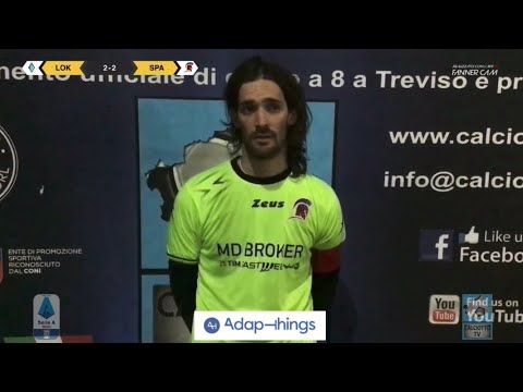 LOKOMOTIV BUSTA – SPARTAK CHISPA 2-2 – INTERVIEWS