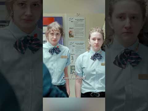 He Decided To Be Different 😭 #fypシ #movie #film #explore #viral #clips #shorts #cinematic #foryou