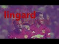 Rashford Martial Lingard United S Magnificent TRIO Skills And Goals 18 19