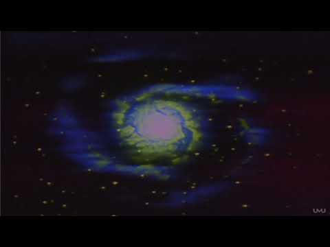 𝚗𝚘 𝚗𝚎𝚎𝚍 𝚝𝚘 𝚌𝚘𝚖𝚎 𝚋𝚊𝚌𝚔 - 𝚑𝚊𝚗𝚜 𝚣𝚒𝚖𝚖𝚎𝚛 (𝚜𝚕𝚘𝚠𝚎𝚍 & 𝚛𝚎𝚟𝚎𝚛𝚋)