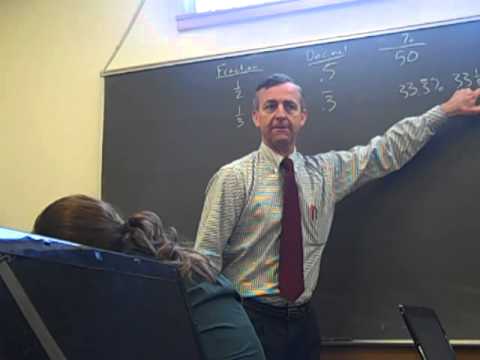 Math 205 Day15 24May2013 Pt2