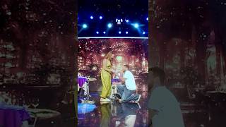 💍Ամուսնության առաջարկություն «Got Talent Հայաստան» նախագծի եզրափակիչ համերգի նկարահանման ժամանակ