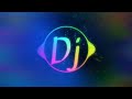Jab Jab Tere Paas Mein Aaya DJ Remix Song