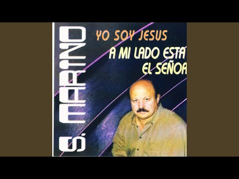 Por Que Te Alejas De Dios