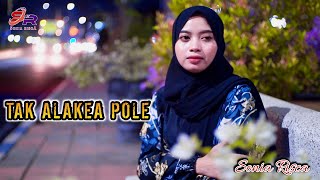 Download lagu SONIA RISCA TAK ALAKIA POLE || Karya.Malvin Ramanda mp3